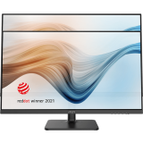 Monitors MSI 27" Modern MD272P (9S6-3PB19H-064)