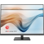 Monitors MSI 27" Modern MD272P - 9S6-3PB19H-064 - foto 3