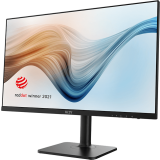 Monitors MSI 27" Modern MD272P (9S6-3PB19H-064)