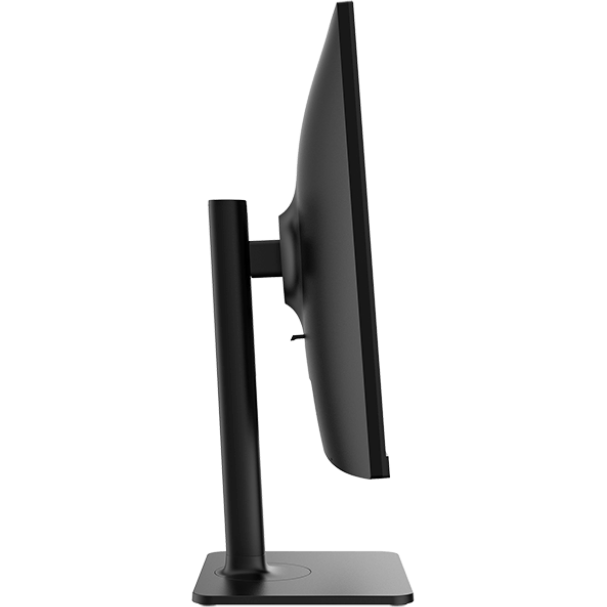 Monitors MSI 27" Modern MD272P - 9S6-3PB19H-064 - foto 6