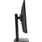 Monitors MSI 27" Modern MD272P - 9S6-3PB19H-064 - foto 6