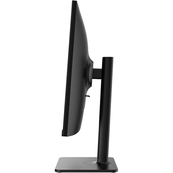 Monitors MSI 27" Modern MD272P - 9S6-3PB19H-064 - foto 7