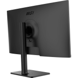 Monitors MSI 27" Modern MD272P (9S6-3PB19H-064)