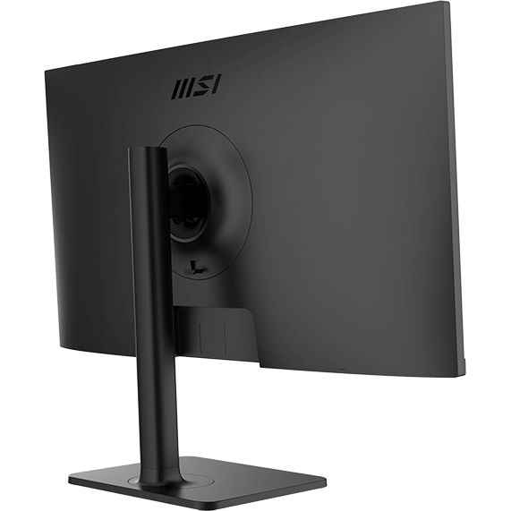Monitors MSI 27" Modern MD272P - 9S6-3PB19H-064 - foto 8