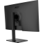 Monitors MSI 27" Modern MD272P - 9S6-3PB19H-064 - foto 8