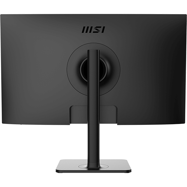 Monitors MSI 27" Modern MD272P - 9S6-3PB19H-064 - foto 9