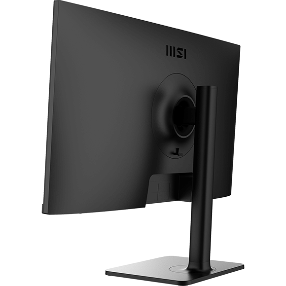 Monitors MSI 27" Modern MD272P - 9S6-3PB19H-064 - foto 10