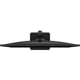 Monitors MSI 27" Modern MD272P (9S6-3PB19H-064)