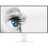 Monitors MSI 27" PRO MP273W (9S6-3PB4CH-047)
