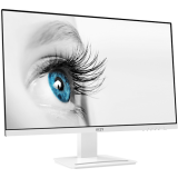 Monitors MSI 27" PRO MP273W (9S6-3PB4CH-047)