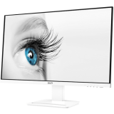 Monitors MSI 27" PRO MP273W (9S6-3PB4CH-047)