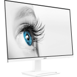 Monitors MSI 27" PRO MP273W (9S6-3PB4CH-047)