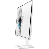 Monitors MSI 27" PRO MP273W (9S6-3PB4CH-047)