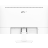 Monitors MSI 27" PRO MP273W (9S6-3PB4CH-047)