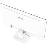 Monitors MSI 27" PRO MP273W (9S6-3PB4CH-047)