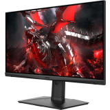 Monitors MSI 27" Optix MAG274QRX (9S6-3CA88A-085)