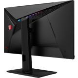 Monitors MSI 27" Optix MAG274QRX (9S6-3CA88A-085)