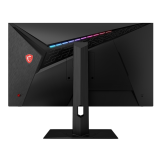 Monitors MSI 27" Optix MAG274QRX (9S6-3CA88A-085)