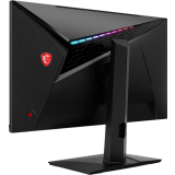 Monitors MSI 27" Optix MAG274QRX (9S6-3CA88A-085)