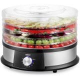 Dryer Kitfort KT-1930 (КТ-1930)