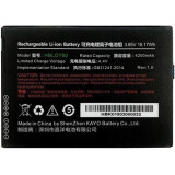 Batteries UROVO ACCDT40-HBLDT40S