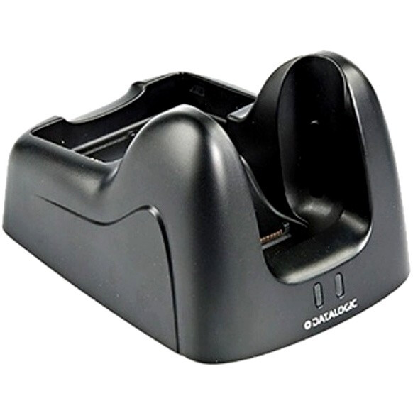 Paliktnis Mindeo 94A150111