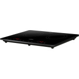 tabletop stove Hyundai HYC-0109