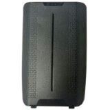 Akumulators Mindeo HMD40