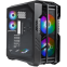 Datoru korpuss Cooler Master HAF 700 Black (H700-IGNN-S00)