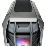 Datoru korpuss Cooler Master HAF 700 Black (H700-IGNN-S00)