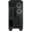 Datoru korpuss Cooler Master HAF 700 Black (H700-IGNN-S00) - foto 9