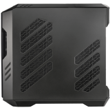 Datoru korpuss Cooler Master HAF 700 Black (H700-IGNN-S00)