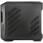 Datoru korpuss Cooler Master HAF 700 Black (H700-IGNN-S00) - foto 10