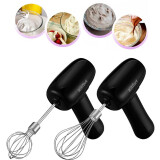 Mixer Kitfort KT-3408-1 (КТ-3408-1)