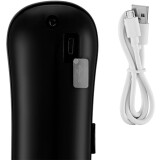 Mixer Kitfort KT-3408-1 (КТ-3408-1)