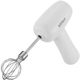 Mixer Kitfort KT-3408-2 (КТ-3408-2)