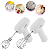 Mixer Kitfort KT-3408-2 (КТ-3408-2)