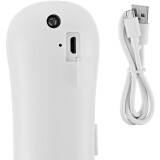 Mixer Kitfort KT-3408-2 (КТ-3408-2)