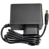 Paliktnis Mindeo D4SSCCU00