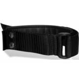 Siksna Newland MS105