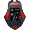 Souris A4Tech Bloody R80 Plus Skull Black - photo 4