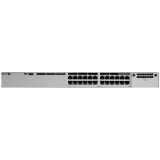 Commutateur (switch) Cisco C9300-24UX-E
