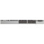 Commutateur (switch) Cisco C9300-24UX-E