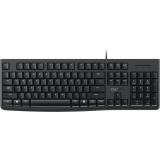 Tastatūra Dareu LK185 Black
