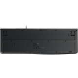 Tastatūra Dareu LK185 Black