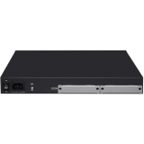 Routeur QTECH QSR-1920-12-AC