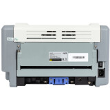 Printeris HIPER P-1120 (P-1120 (GR))