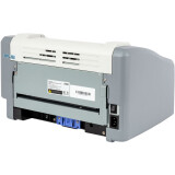 Printeris HIPER P-1120 (P-1120 (GR))