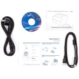 Printeris HIPER P-1120 (P-1120 (GR))