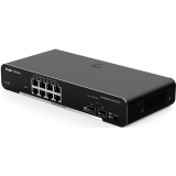 Slēdzis (komutators) Ruijie Reyee RG-NBS3100-8GT2SFP